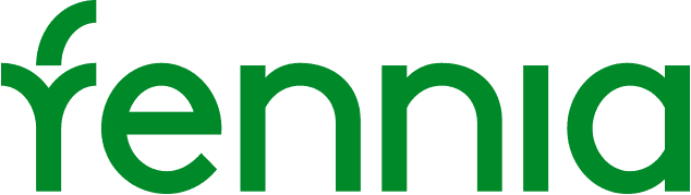 logo fennoa vakuutukset auton hinaus