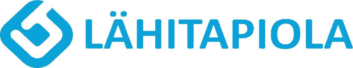 lähitapiola auto hinaus vakuutukset logo