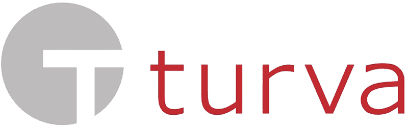 turva vakuutukset logo